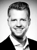 Andreas Strothjohann