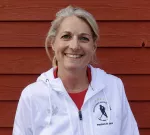 Anne-Marei Kressel