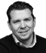 Christian Richter