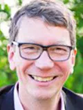 Hartmut Otto