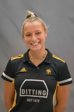 Maren Kiefer