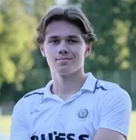Lenn Bertelsmeier