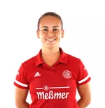 Lisa Altenburg