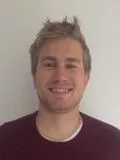 Lucas Koch