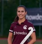 Selina Müller