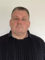 Jan Heimeier