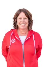Bettina Schneider
