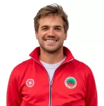 Wolfgang Panuschka
