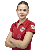 Marit Ordemann
