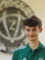 Jakob H.