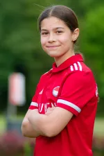 Sophia E.