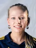 Antonia H.