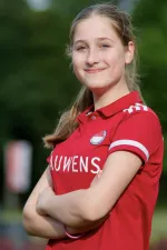 Clara P.