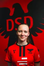 Lotta Dittrich