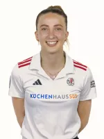 match-header__highlight-image
