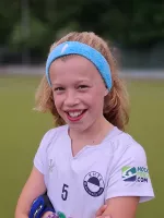 Josephine L.
