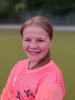 Helena H.