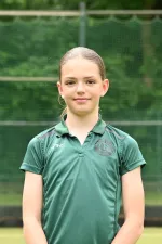 Tabea W.