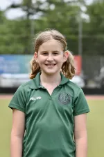 Sophie P.