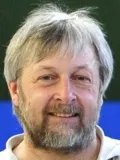 Uwe Zielbauer