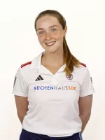 Paula Heuser