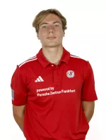 Alan Philippsen