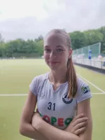 Anna M.
