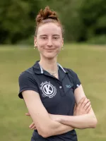 Caire Imogen Jansen