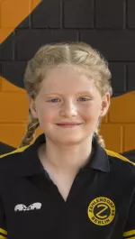 Ida P.