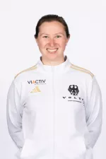 Lisa Scheigenpflug