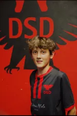 Leo K.