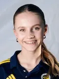 Luise H.