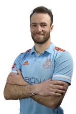 match-header__highlight-image