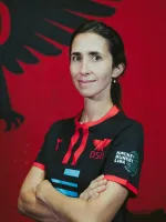 match-header__highlight-image