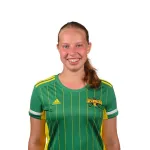 Lea Pilsl
