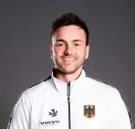 Mirko Stenzel