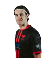 player image