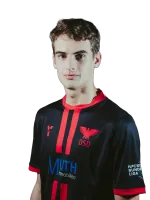 Josh Opperman
