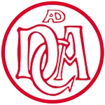 club logo