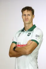 Dennis Holthaus