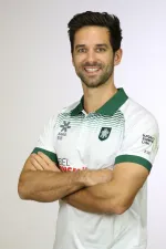 match-header__highlight-image