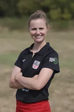 Nadine Schwarte