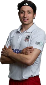 Mathis Böhme
