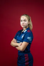 Julia Schedl