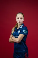 Annika Schönhoff