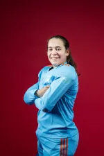 Tizia Groß