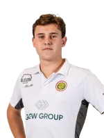 Lukas Kossel