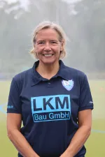 Lena Tröllsch