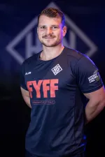 match-header__highlight-image