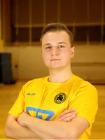 match-header__highlight-image